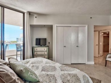 Great Price Destin Beach Vacation Condo Water Views Great Price Destin Beach Vacation Condo Water Views